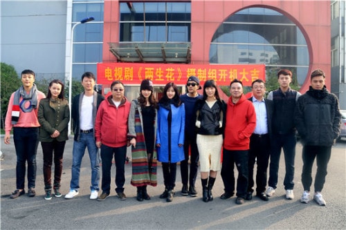 http://www.fjsenfa.cn/pics/default/download/ac81240ec3b5d12f5f984d6cdd0447dd.jpg