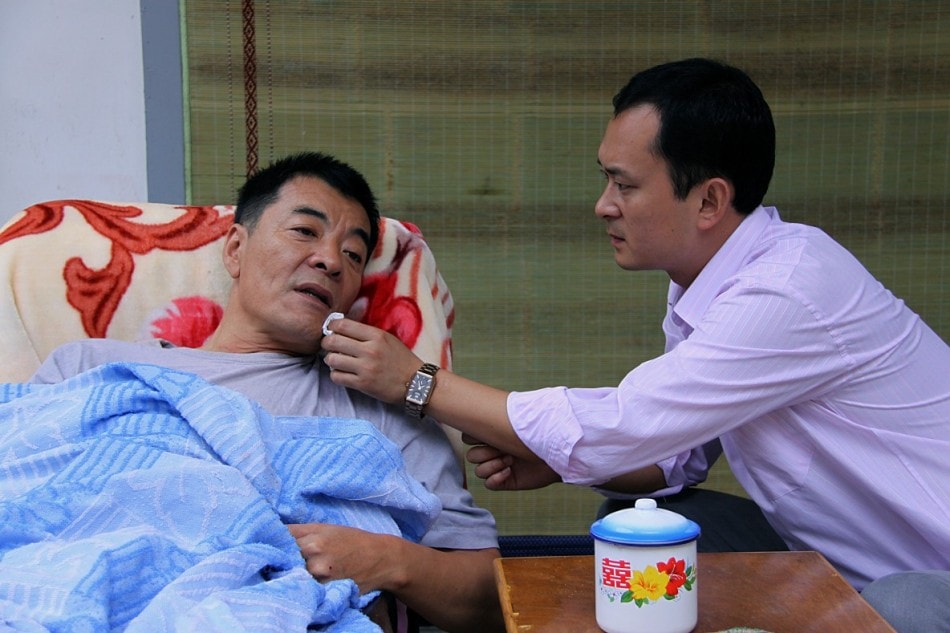 http://www.fjsenfa.cn/pics/default/download/ac81f443b8f43c47b9effdf60da778af.jpg
