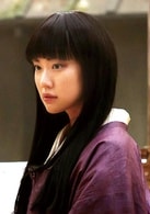 蒼井優(yōu)
