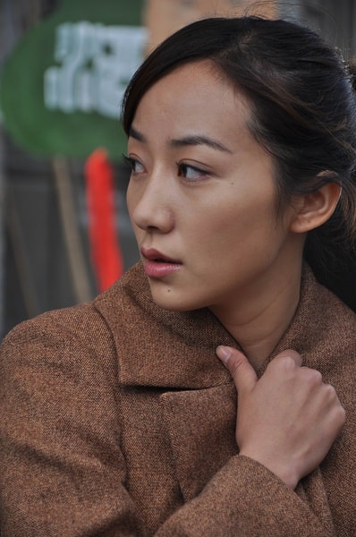 http://www.fjsenfa.cn/pics/default/download/ac83bd1f3438e6128f854f530907a859.jpg