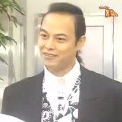 梁欽棋