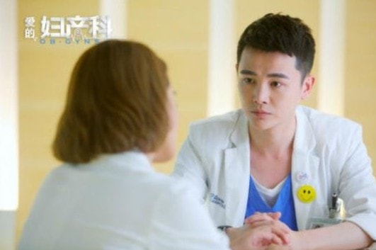 http://www.fjsenfa.cn/pics/default/download/ac85afd96252da17dc65e142d75e040a.jpg