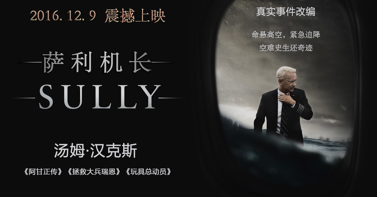 http://www.fjsenfa.cn/pics/default/download/ac8788849926a4ddf5ad6bf82904b56b.jpg