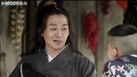 苗雅寧-千洞島抗倭記-火銃分我一半