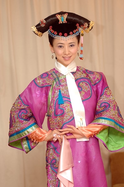 http://www.fjsenfa.cn/pics/default/download/ac8a4d84bbee9c2c3abb1087478a058b.jpg