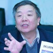 鄭勝利