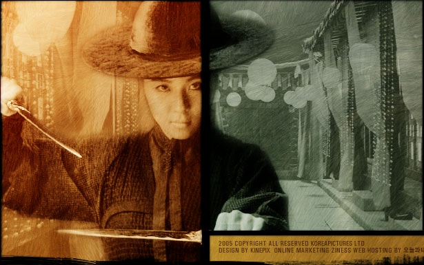 http://www.fjsenfa.cn/pics/default/download/ac8c598091b8400db9f041aed0bf8d1c.jpg
