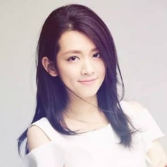 陳昊宇?