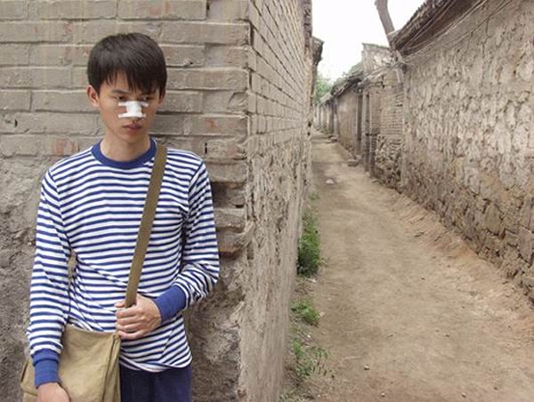 http://www.fjsenfa.cn/pics/default/download/ac8d9d0ca0dd178d9c65752c8a810b07.jpg