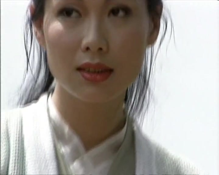 http://www.fjsenfa.cn/pics/default/download/ac8dadeaac1f2f9348b80edae3693c82.jpg