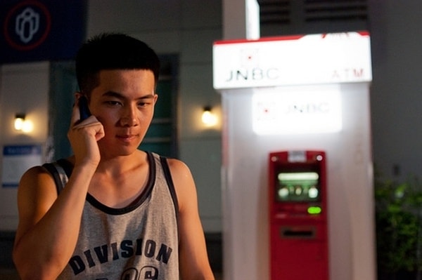 http://www.fjsenfa.cn/pics/default/download/ac8f2f827a32f5e3383fdac8e8dbc242.jpg