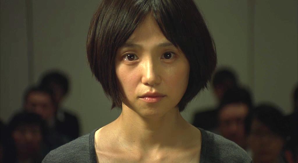http://www.fjsenfa.cn/pics/default/download/ac8f7afeaac8dcd3f251051b69df393a.jpg