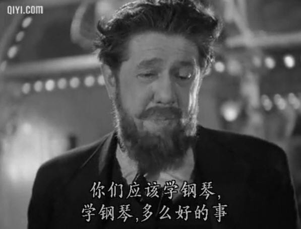 http://www.fjsenfa.cn/pics/default/download/ac90a03b69015c6ef41f8ab913d42ce7.jpg