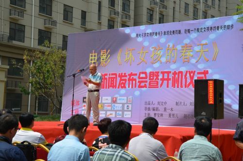 http://www.fjsenfa.cn/pics/default/download/ac90aa8bef3acf2e4562e89db54a2a26.jpg