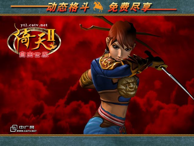 http://www.fjsenfa.cn/pics/default/download/ac90dd4fe02b40be983f011ce61926a5.jpg