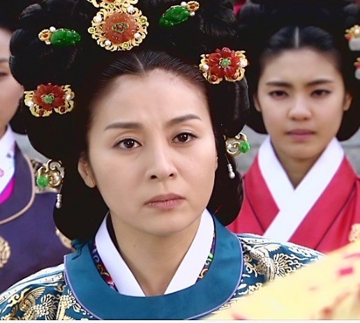 http://www.fjsenfa.cn/pics/default/download/ac936acd10224c8ddfbc3c7fbe21e59a.jpg