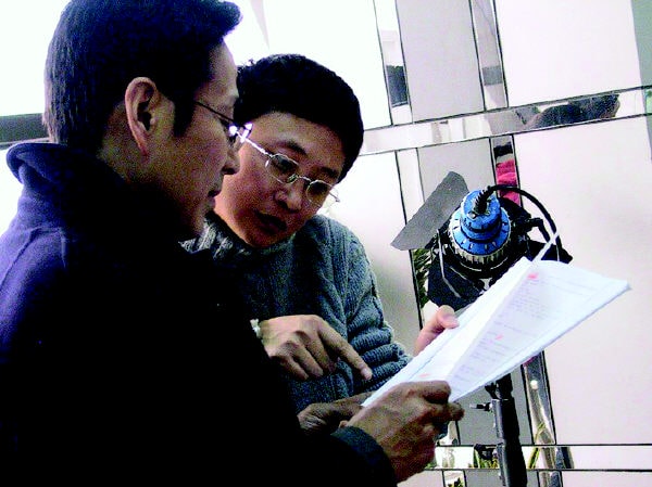 http://www.fjsenfa.cn/pics/default/download/ac975c1492a8345dcf647ae2f2306e17.jpg