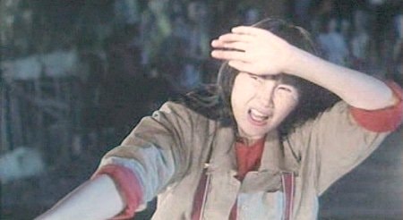 http://www.fjsenfa.cn/pics/default/download/ac978db8312bb69a58e09059cbab1e2f.jpg