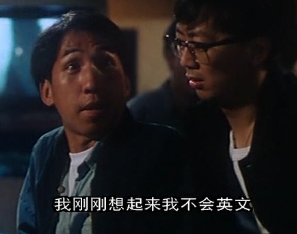 http://www.fjsenfa.cn/pics/default/download/ac981b90946656a814507d100354b554.jpg
