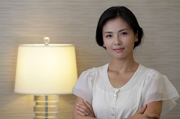 http://www.fjsenfa.cn/pics/default/download/ac997b9b28da6299e9fe215b722705bf.jpg