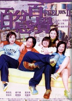 http://www.fjsenfa.cn/pics/default/download/ac99d8fa0693f8058e456032d3b37ff0.jpg