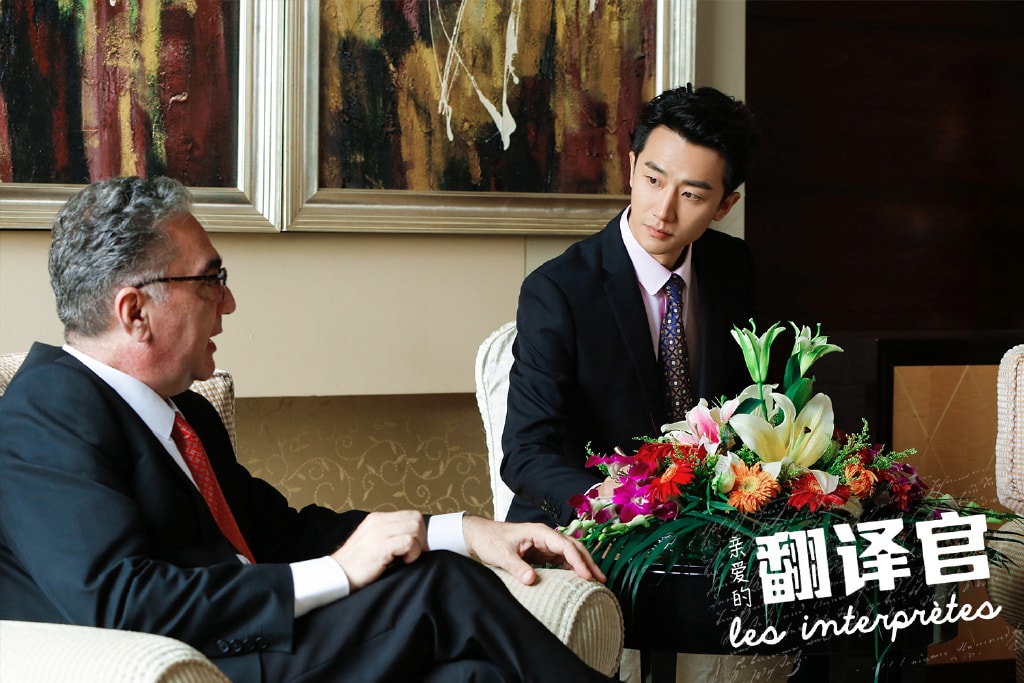 http://www.fjsenfa.cn/pics/default/download/ac9b32f24bef2a46568c87fde0baee66.jpg