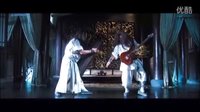 諸葛亮和周瑜的經(jīng)典歌曲