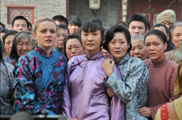 http://www.fjsenfa.cn/pics/default/download/aca2f3b6ae49fc243d3d5e4413c057d7.jpg