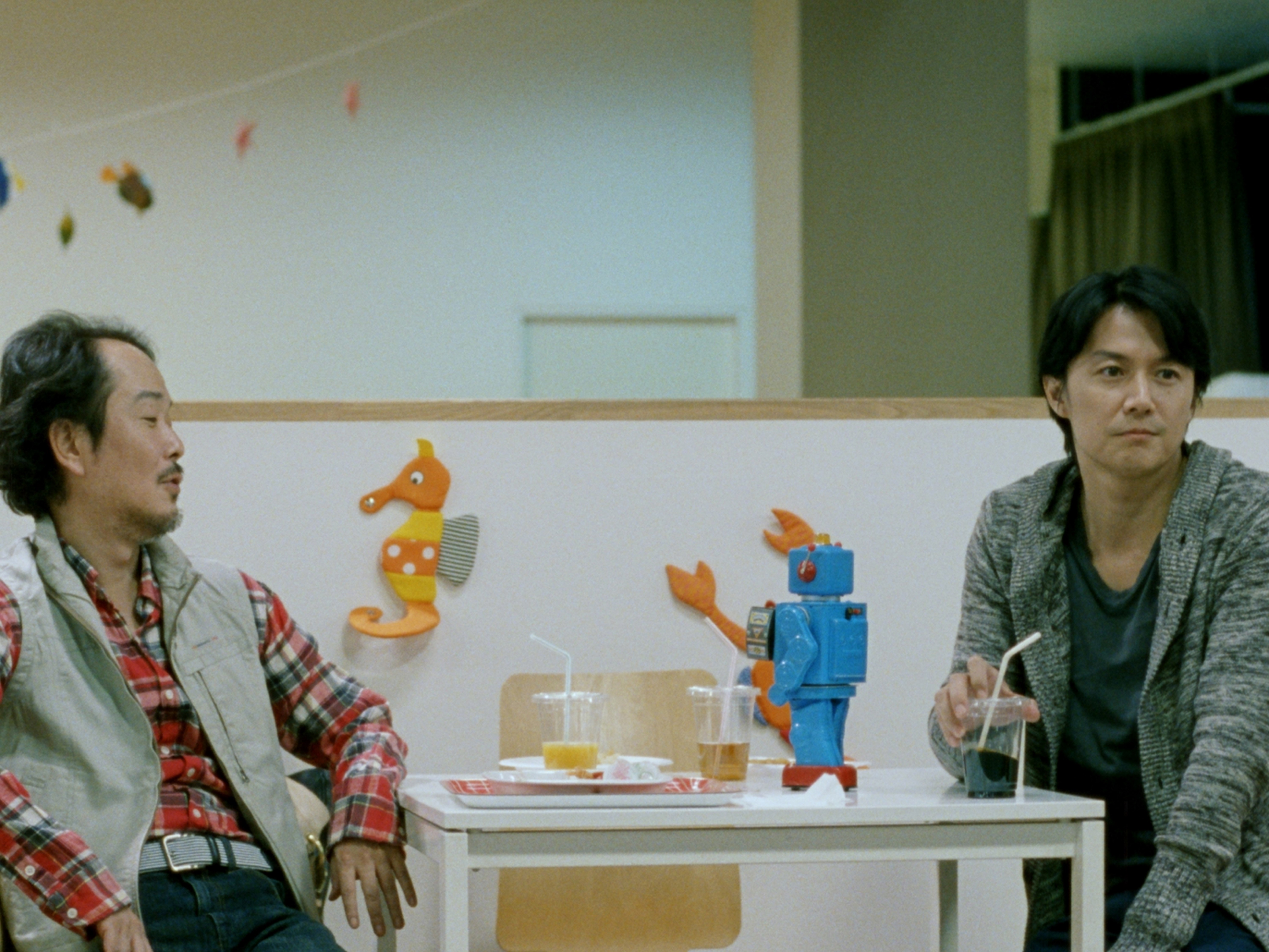 http://www.fjsenfa.cn/pics/default/download/aca31f900339a621ba4685aecb4e8121.jpg