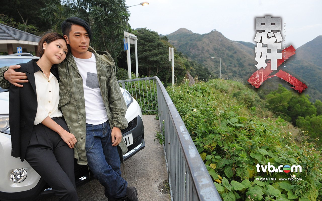http://www.fjsenfa.cn/pics/default/download/aca45242dc78d5bf11700eb181efc730.jpg