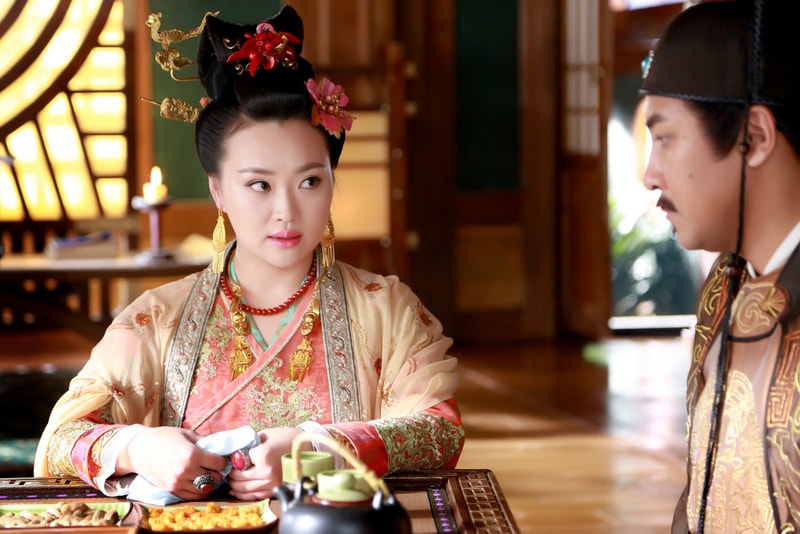 http://www.fjsenfa.cn/pics/default/download/aca46b87001aa83b8d2b81adcf6560d3.jpg