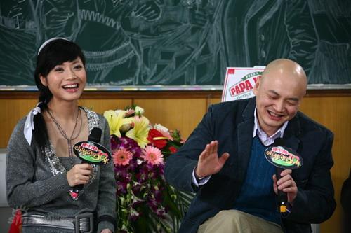 http://www.fjsenfa.cn/pics/default/download/aca5fd64235bc52c962a845f7abf646f.jpg