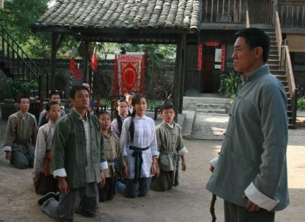 http://www.fjsenfa.cn/pics/default/download/aca71f91e9afff8691309e271ea3e40d.jpg