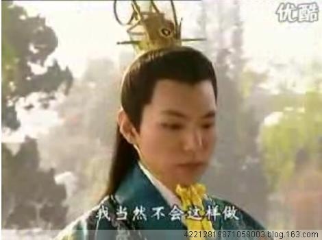 http://www.fjsenfa.cn/pics/default/download/aca7a4f9e242b4e73bc24150467b0c11.jpg