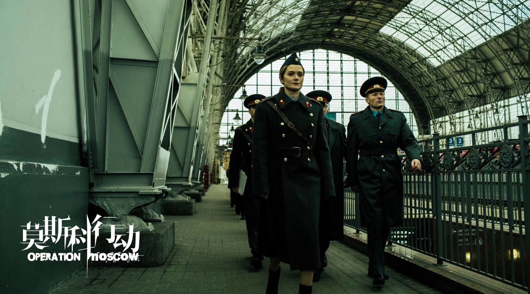 http://www.fjsenfa.cn/pics/default/download/aca8/48b95d61b753f8b5e406fb1ca7f4.jpg