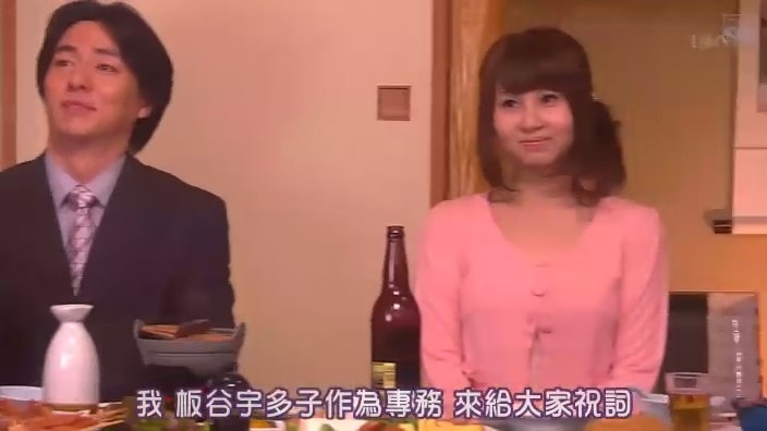http://www.fjsenfa.cn/pics/default/download/aca8e17113f06e307a7791eb62b5a268.jpg