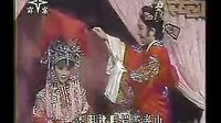狀元樓-趙匡胤 _標(biāo)清