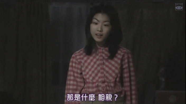 http://www.fjsenfa.cn/pics/default/download/aca981f122f6cd5df4476e621ef09057.jpg