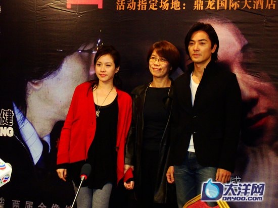 http://www.fjsenfa.cn/pics/default/download/aca9b49e909871fde16b858059eef3d3.jpg
