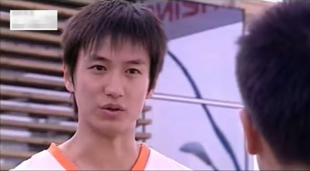http://www.fjsenfa.cn/pics/default/download/aca9b60daaad5322576cf58c8a124b1d.jpg