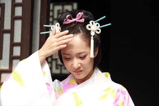 http://www.fjsenfa.cn/pics/default/download/acaa1a8b3ee5909efaf4e060cc702870.jpg