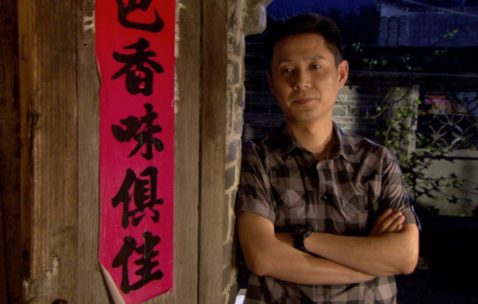 http://www.fjsenfa.cn/pics/default/download/acaad80c55c899deb5c62a56a5280019.jpg