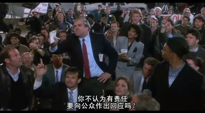 http://www.fjsenfa.cn/pics/default/download/acab30ac5bf4994dd2abfc1ce81d0e9a.jpg