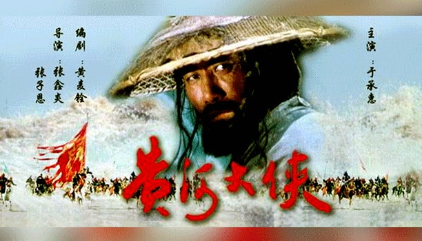 http://www.fjsenfa.cn/pics/default/download/acaddbb0465c54138c2e8e14dccfb1b3.jpg