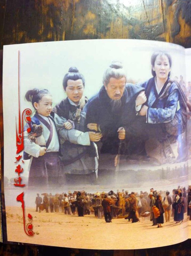 http://www.fjsenfa.cn/pics/default/download/acae1f0806755f9ca390967593678c39.jpg