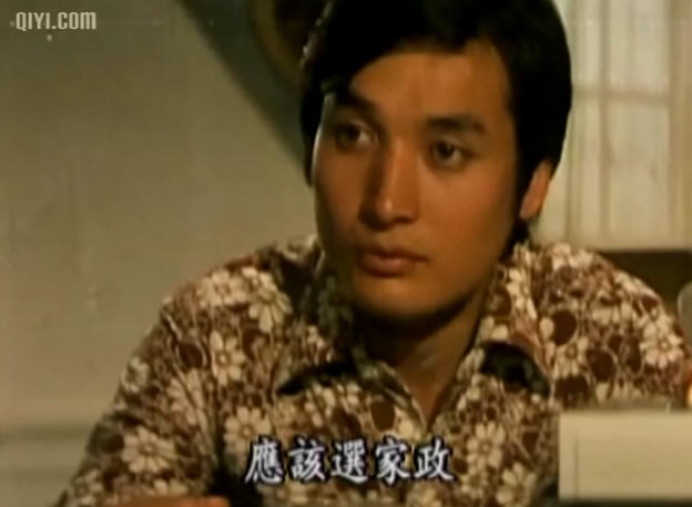 http://www.fjsenfa.cn/pics/default/download/acb0ff1b5b207ff05bce2c96f8f6f8ca.jpg