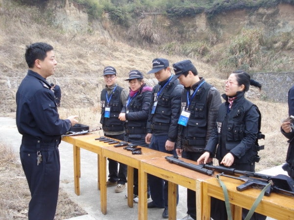 http://www.fjsenfa.cn/pics/default/download/acb340aef6d43aaaa92c154cbe590de7.jpg