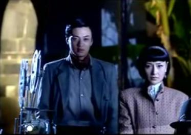 http://www.fjsenfa.cn/pics/default/download/acb4741e16421531d9e3cde35b744040.jpg