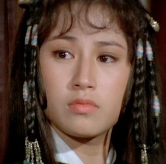 http://www.fjsenfa.cn/pics/default/download/acb476f4c67fc97aae472090b51c73e4.jpg