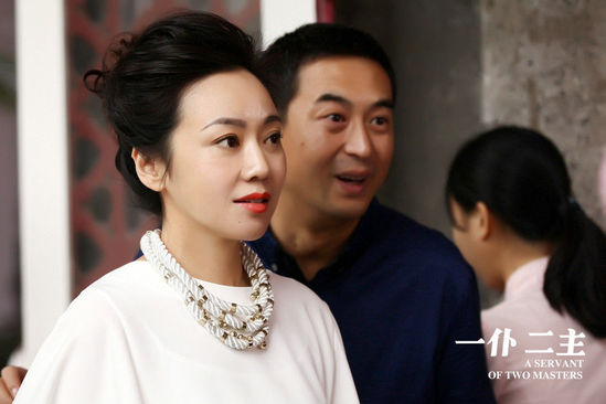 http://www.fjsenfa.cn/pics/default/download/acb4780faea4d3d8d208326d9938a1d9.jpg